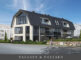 OCEAN  - Luxury Suites - Stadthaus auf 4 Etagen mit exklusiven Einheiten (Appartement 4 / Ferienw.) - TITELBILD