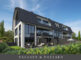 OCEAN  - Luxury Suites - Stadthaus auf 4 Etagen mit exklusiven Einheiten (Appartement 1 / Ferienw.) - TITELBILD