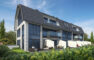 OCEAN  - Luxury Suites - Stadthaus auf 4 Etagen mit exklusiven Einheiten (Penthouse 11 / Dauerw.) - BILD