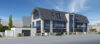 OCEAN  - Luxury Suites - Stadthaus auf 4 Etagen mit exklusiven Einheiten (Penthouse 11 / Dauerw.) - BILD