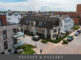 OCEAN  - Luxury Suites - Stadthaus auf 4 Etagen mit exklusiven Einheiten (Penthouse 12 / Ferienw.) - TITELBILD