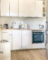 Moderne Dachgeschosswohnung in ruhiger Lage von Westerland mit Stellplatz - BILD