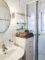 Moderne Dachgeschosswohnung in ruhiger Lage von Westerland mit Stellplatz - BILD