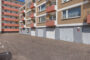 Geräumige 3-Zimmer-Wohnung mit Südbalkon in toller Strandlage - BILD