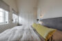 Neubau: Exklusives Doppelhaus mit einer DW und einer FW in Strand- und Hafennähe in List - BILD