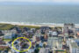 OCEAN No. 2 - Luxury Suites - Stadthaus auf 4 Etagen mit exklusiven Einheiten (Ferienw.) - BILD