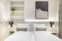 OCEAN No. 2 - Luxury Suites - Stadthaus auf 4 Etagen mit exklusiven Einheiten (Ferienw.) - Beispielbilder des gleichen Bauträgers aus anderen Projekten (9)
