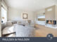 OCEAN No. 4 - Luxury Suites - Stadthaus auf 4 Etagen mit exklusiven Einheiten (Ferienw.) - TITELBILD