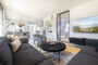 OCEAN No. 8 - Luxury Suites - Stadthaus auf 4 Etagen mit exklusiven Einheiten (Ferienw.) - Beispielbilder des gleichen Bauträgers aus anderen Projekten (1)