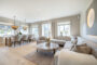 OCEAN No. 8 - Luxury Suites - Stadthaus auf 4 Etagen mit exklusiven Einheiten (Ferienw.) - Beispielbilder des gleichen Bauträgers aus anderen Projekten (13)