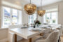 OCEAN No. 8 - Luxury Suites - Stadthaus auf 4 Etagen mit exklusiven Einheiten (Ferienw.) - Beispielbilder des gleichen Bauträgers aus anderen Projekten (16)