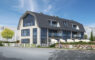 OCEAN No. 12 - Luxury Suites - Stadthaus auf 4 Etagen mit exklusiven Einheiten (Ferienw.) - BILD