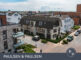OCEAN No. 12 - Luxury Suites - Stadthaus auf 4 Etagen mit exklusiven Einheiten (Ferienw.) - TITELBILD