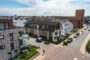 OCEAN No. 11 - Luxury Suites - Stadthaus auf 4 Etagen mit exklusiven Einheiten (Dauerw.) - BILD
