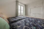 Neubau: Luxuriöses Hausteil zwischen Watt und Weststrand in Rantum - BILD