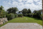 Neubau: Luxus Doppelhaushälfte (Ferienwohnen) in schöner und ruhiger Lage von Alt-Westerland - BILD