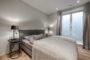Neubau: Exklusives Doppelhaus mit einer DW und einer FW in Strand- und Hafennähe in List - BILD