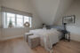 Neubau: Exklusives Doppelhaus mit einer DW und einer FW in Strand- und Hafennähe in List - BILD
