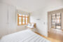 OCEAN No. 6 - Luxury Suites - Stadthaus auf 4 Etagen mit exklusiven Einheiten (Ferienw.) - Beispielfotos