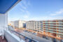 Direkt am Meer - Tolle Eigentumswohnung mit Weitblick - BILD