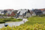 Strandnahes Hausteil in Top-Lage Westerlands direkt an den Dünen - BILD