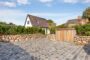 Exquisites Wohnhaus zwischen Strand und Wenningstedter Dorfteich - BILD