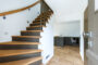 Exquisites Wohnhaus zwischen Strand und Wenningstedter Dorfteich - BILD