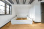 Exquisites Wohnhaus zwischen Strand und Wenningstedter Dorfteich - BILD