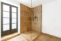 Exquisites Wohnhaus zwischen Strand und Wenningstedter Dorfteich - BILD