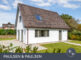 Exquisites Wohnhaus zwischen Strand und Wenningstedter Dorfteich - TITELBILD