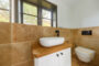 Exquisites Wohnhaus zwischen Strand und Wenningstedter Dorfteich - BILD