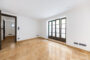 Exquisites Wohnhaus zwischen Strand und Wenningstedter Dorfteich - BILD