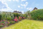 Exquisites Wohnhaus zwischen Strand und Wenningstedter Dorfteich - BILD