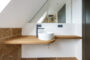 Exquisites Wohnhaus zwischen Strand und Wenningstedter Dorfteich - BILD