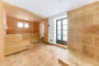 Exquisites Wohnhaus zwischen Strand und Wenningstedter Dorfteich - BILD