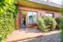 Wohnhaus aufgeteilt in 4 Einheiten mit Garage in ruhiger Lage von Tinnum - BILD