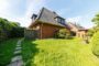Wohnhaus aufgeteilt in 4 Einheiten mit Garage in ruhiger Lage von Tinnum - BILD