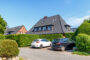 Wohnhaus aufgeteilt in 4 Einheiten mit Garage in ruhiger Lage von Tinnum - BILD