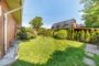 Wohnhaus aufgeteilt in 4 Einheiten mit Garage in ruhiger Lage von Tinnum - BILD
