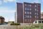 Strandnahes 1-Zimmer-Appartement im direktem Zentrum von Westerland - BILD
