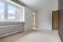 Strandnahes 1-Zimmer-Appartement im direktem Zentrum von Westerland - BILD
