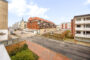 Strandnahes 1-Zimmer-Appartement im direktem Zentrum von Westerland - BILD