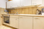 Helle 1-Zimmer Eigentumswohnung mit Balkon und Stellplatz - BILD