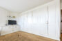 Helle 1-Zimmer Eigentumswohnung mit Balkon und Stellplatz - BILD