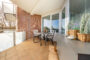 Helle 1-Zimmer Eigentumswohnung mit Balkon und Stellplatz - BILD