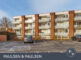 Helle 1-Zimmer Eigentumswohnung mit Balkon und Stellplatz - TITELBILD