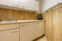 Helle 1-Zimmer Eigentumswohnung mit Balkon und Stellplatz - BILD