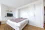 Helle 1-Zimmer Eigentumswohnung mit Balkon und Stellplatz - BILD