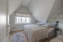 Neubau: Exklusive Doppelhaushälfte (Dauerwohnen) mit großem Garten in Alt-Westerland - BILD