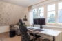 Geschmackvolles Einzelhaus mit einer Ferienwohnung auf eingewachsenem Grundstück in Tinnum - BILD